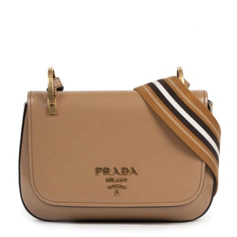 prada bag camel color|prada handbags.